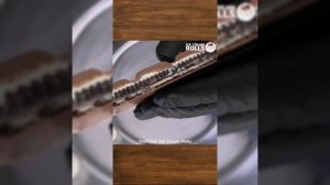 Страшная история от даши рокс "Учитель математики." ФОНЫ НЕ МОИ.!!!