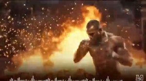 Лучшая музыка для тренировок 2026 💪 Мотивирующие песни для фитнеса и спортзала Мощный микс 2026 🚴