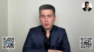 Лазарев_Новый_коррупционный_скандал_в_СБУ!_💵КАК_ВОРУЮТ_ГЕНЕРАЛЫ_и_где_живут (1)