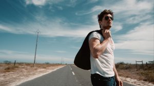 Я найду себя 🎧 МУЗЫКА 🎵