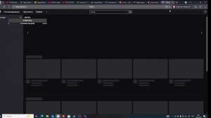 Проходим Poppy Playtime 5