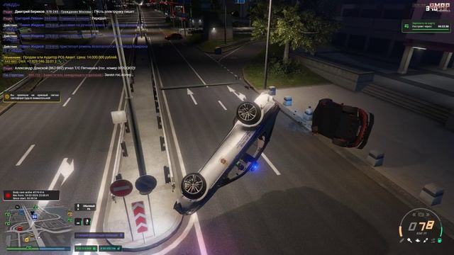 АУФ смотреть онлайн