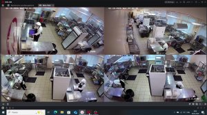 Чемпионат Профессионалы 2026 "Пряничное дело"