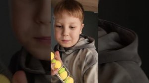 лучше бы фикс прайс закрыли