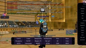 VID_20260218_001015_682