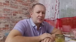 РАСПАКОВКА/ ДРУЗЬЯМ ПРИВЕТЫ/ БОЛТАЕМ