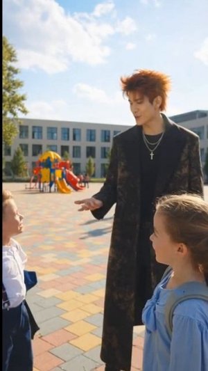 Магия Мир Митино