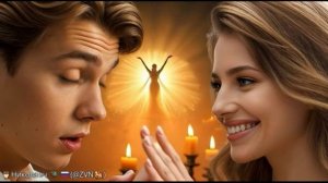 Женщина, похожая на Солнце, © Татьяна Келмар