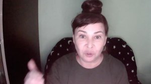 #Пробуждение