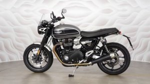Triumph Speed Twin vin SMTDAD85H4L958017