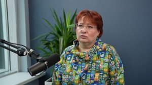 Закрытие фонда Современный Арендный Бизнес