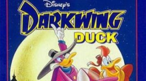 черный плащ