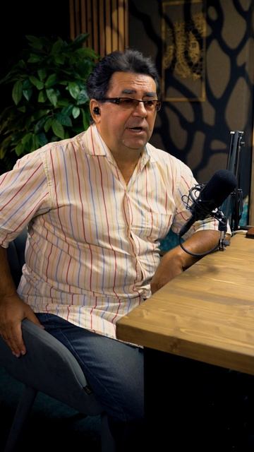 Самость - это не ТЫ!