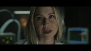 Кросс 1 сезон 6 серия «Выстрел, а не шёпот» (сериал, 2024)