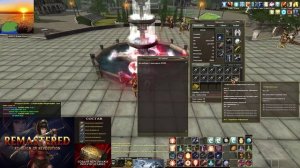 Трудовая заточка 5. R2 Remastered