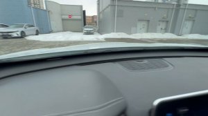 Chery Tiggo 7 Pro 2023 г. VIN 734553 Ростов-на-Дону