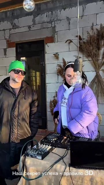 16 лет студии «Мечты сбываются» | Огонь, концерт и гимн архитекторов