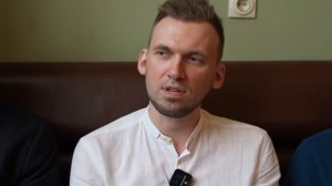 ПИАНИСТЫ, ЛАУРЕАТЫ КОНКУРСА ЧАЙКОВСКОГО | Энджел Вонг, Валентин Малинин, Станислав Корчагин