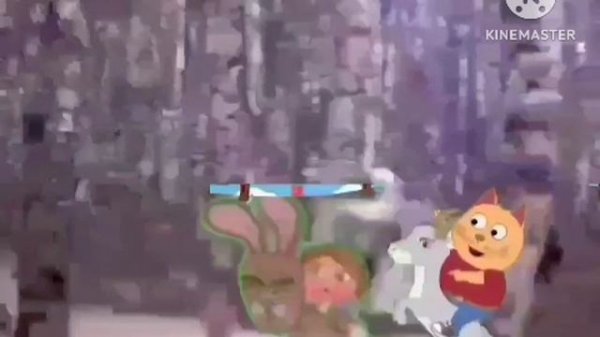 Espace from the Bear (Add, Round 67) (THE FINAL)