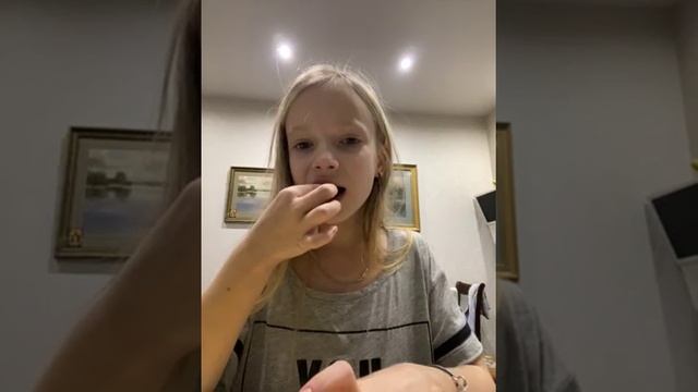 79313173000__9B40B570-486F-4D2A-9A74-828181C5FFD9 смотреть онлайн