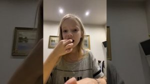 79313173000__9B40B570-486F-4D2A-9A74-828181C5FFD9