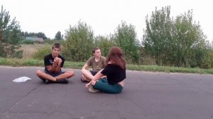 собери пазл и получи 100.000рублей ЧАСТЬ 6