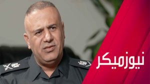 ما مصير آلاف "الدواعش" في سجون العراق؟