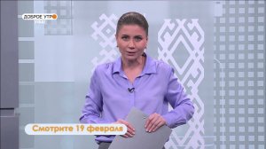 Детский психиатр даст советы по сохранению доверия с трудным ребенком