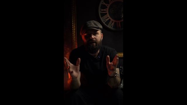 copy_75A9282D-CB4B-4DAC-A3BA-7DD4569EB3F0