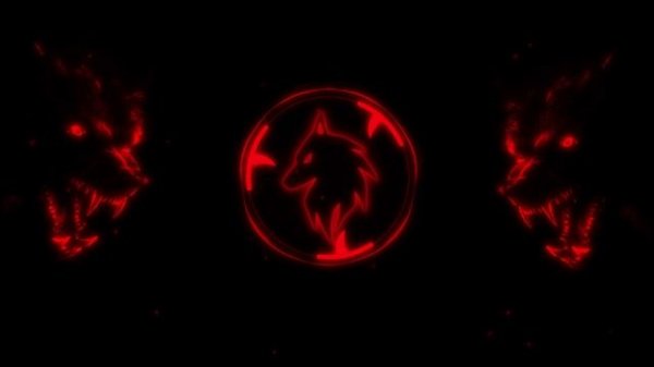 Ghostemane_Mercury_Slower+Reverb