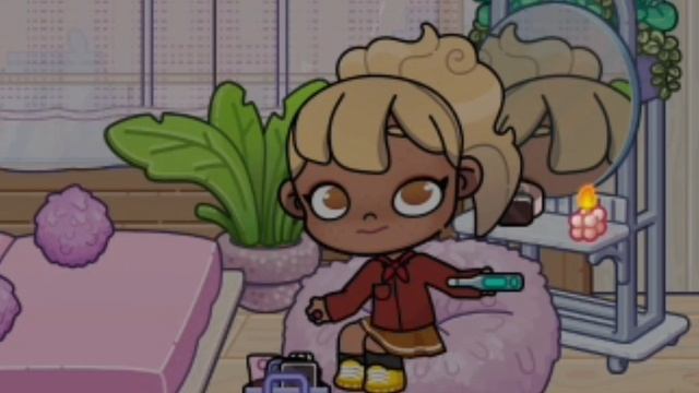 я беременна 🤰 меня могут уволить с работы 😓 что делать?😢avatar World