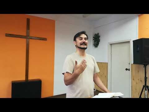 Божий развод смотреть онлайн