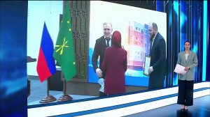 11.44 - «Вести. Адыгея» от 18.02.2026г.