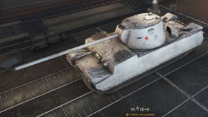 VK 75.01 K