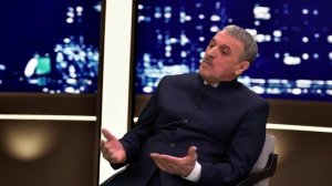 Искәндәр Мотыйгулла  | Ком сәгате 15/02/2026