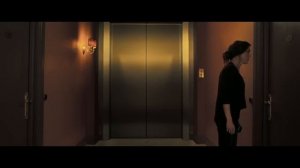 Официальный трейлер "Мой шпион: Вечный город / My Spy 2 (2024)"