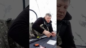 День Среда 🎣Ташебинская протока 😇