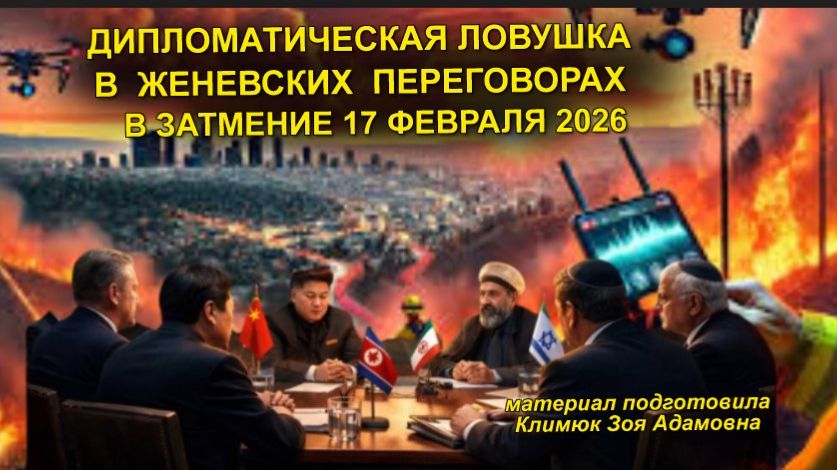 КУЛЬТОВОЕ ЗАТМЕНИЕ АНАЛИТИКА смотреть онлайн