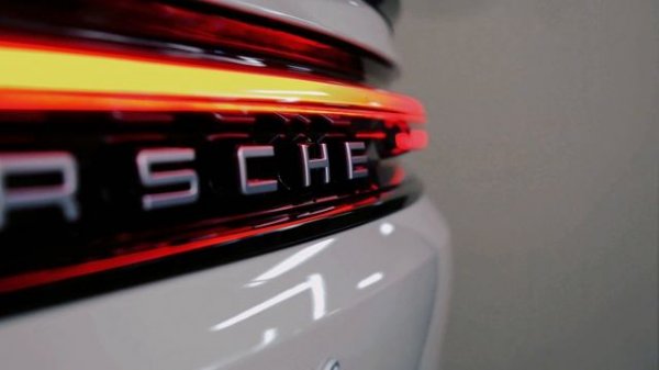 copy_B411F40C-38AB-42AB-B351-933F2D9EC5C5