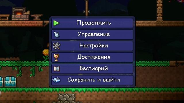 SVID_20260218_225351_1.mp4