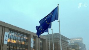 Между странами ЕС начались острые разногласия из-за 20-го пакета санкций против России.
