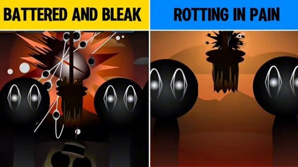 sprunki phase 8 против 9 (не оригинал) ONGOING ONSLAUGHT.mp4