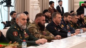 Полный выпуск новостей от 17.02.2026