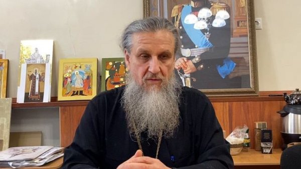 Зависимость: тюрьма без замка. О свободе, выборе и воле. Отец Игорь Бачинин