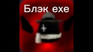 самые сильные рутуберов ч. 1