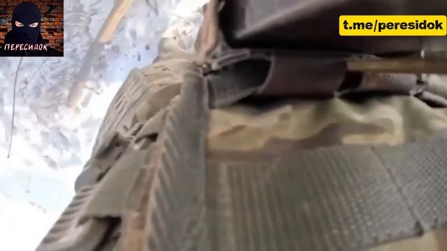 Битва с дронами с видом от первого лица смотреть онлайн