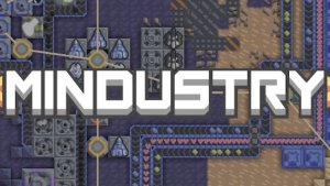 [5] MINDUSTRY [155.3] Серпуло. ЯПК - ядерный производственный комплекс