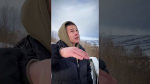 Апти Алаудинов "АХМАТ". История бойца с позывным "Аргиш"