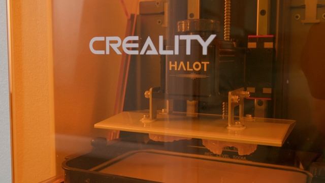 3dscan_final смотреть онлайн