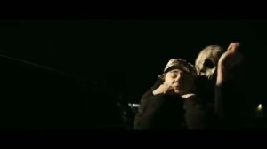 Официальный трейлер "Потрошитель. Наследие (2024)"